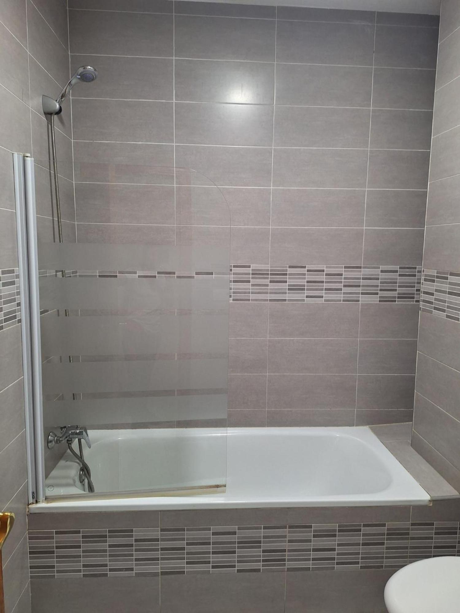 Apartamentos Centro Picasso Μάλαγα Εξωτερικό φωτογραφία