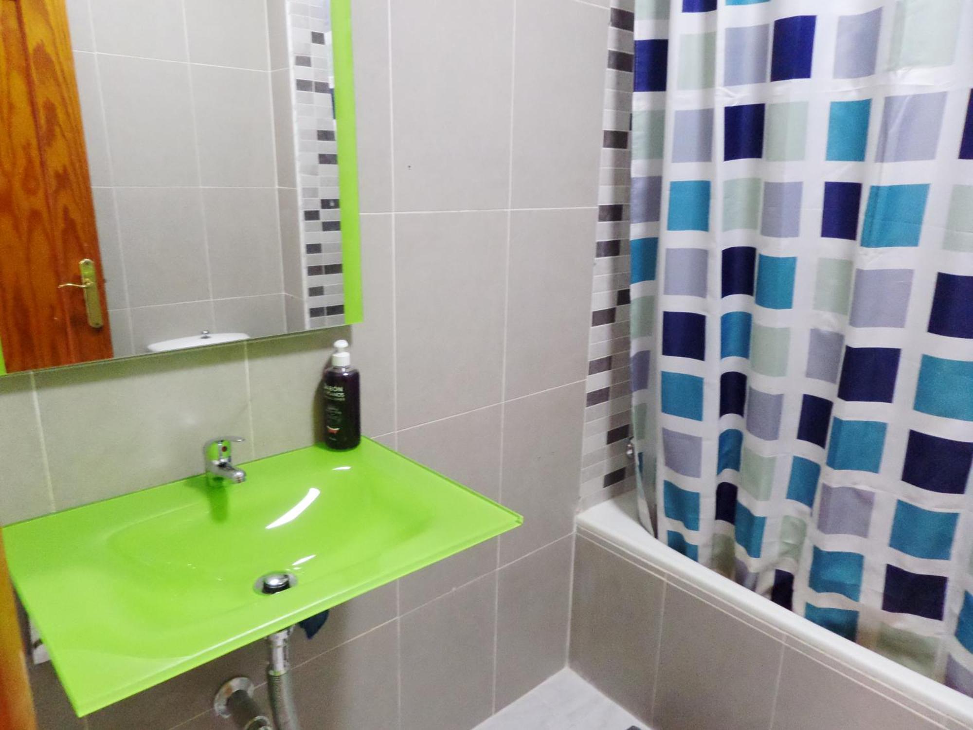 Apartamentos Centro Picasso Μάλαγα Εξωτερικό φωτογραφία