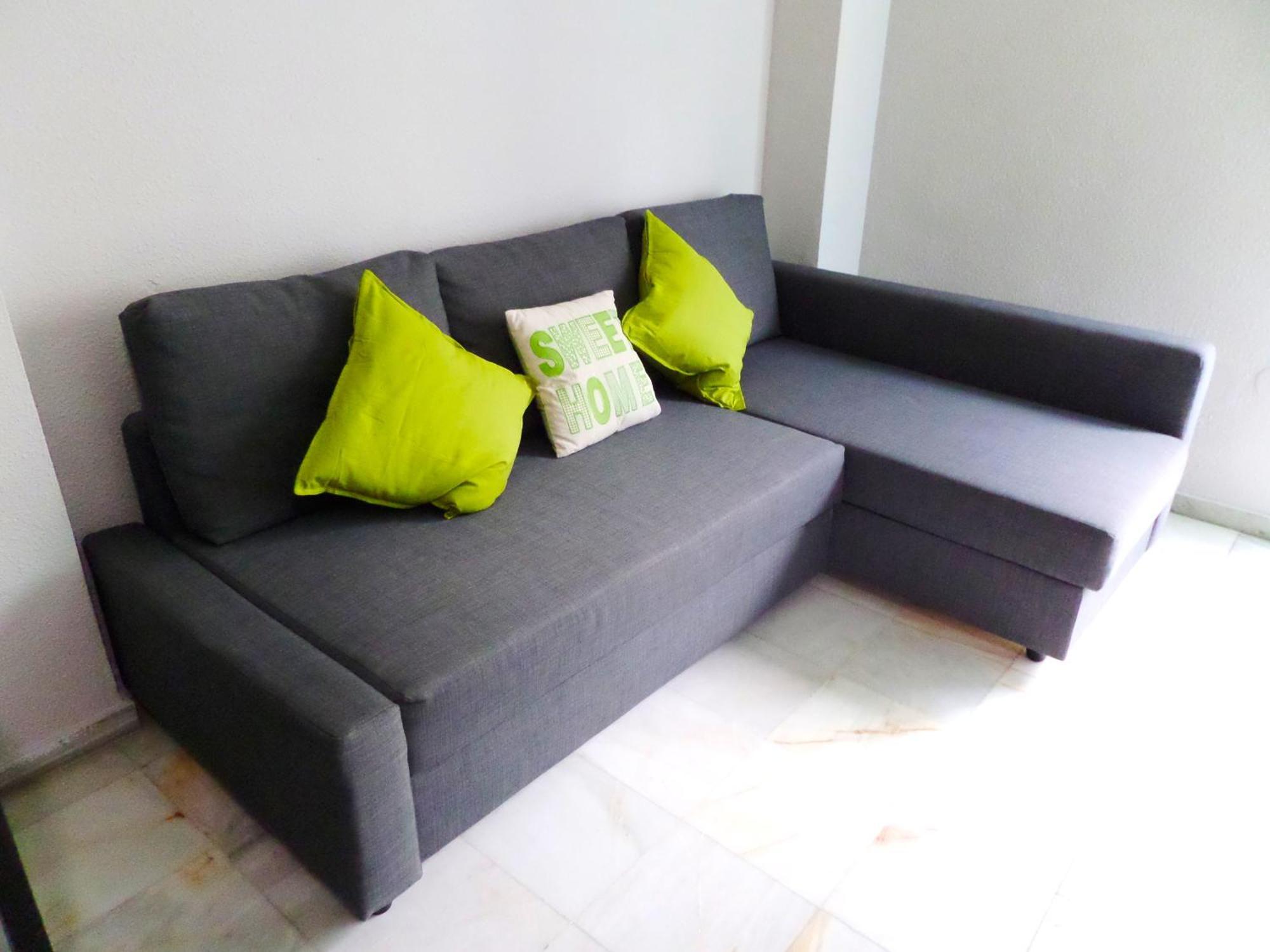 Apartamentos Centro Picasso Μάλαγα Εξωτερικό φωτογραφία